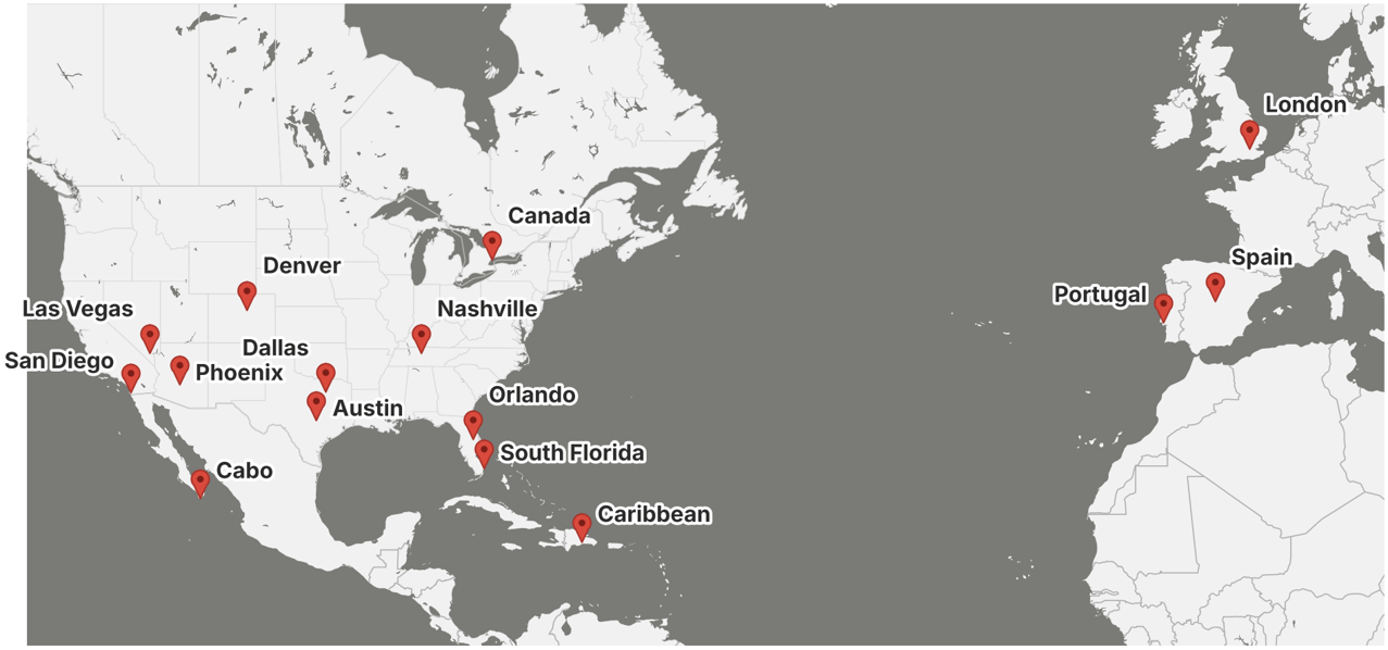 2027-destinations-map-labeled