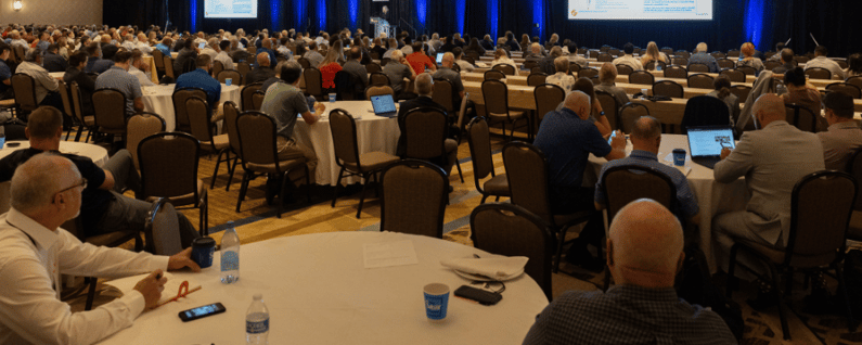general session group