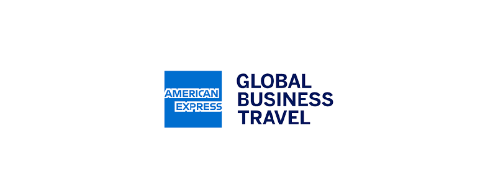 AMEX GBT venue finding agency