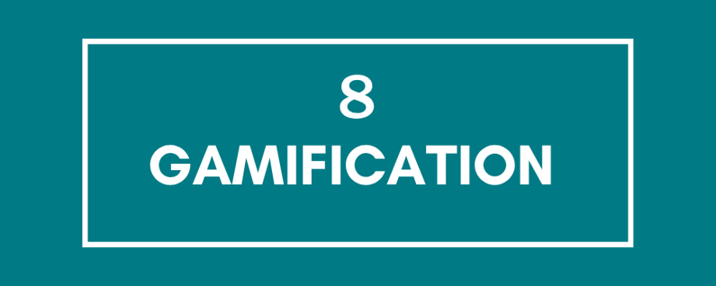 Article Images-2-2