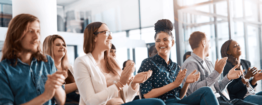 Audience engagement examples and strategies for success in 2026.