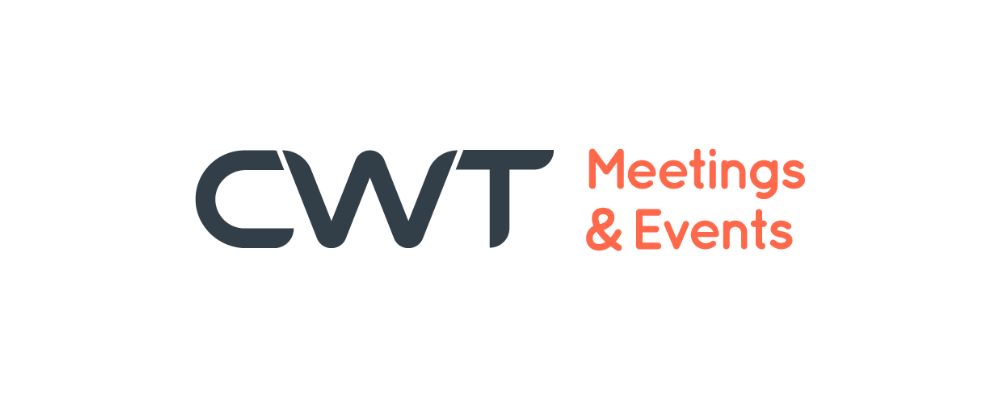 CWT Meetings & Events Global Event Management Company