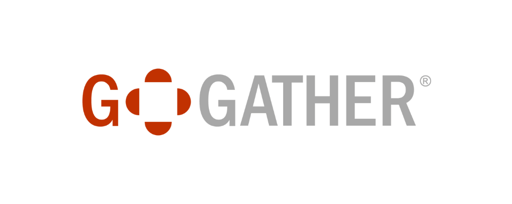 GoGather Global Event Management Company