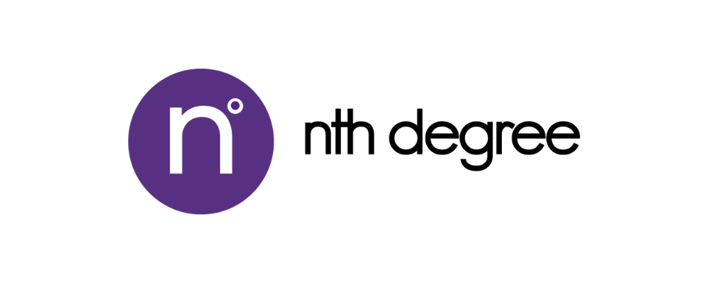 Nth Degree Global Event Management Company