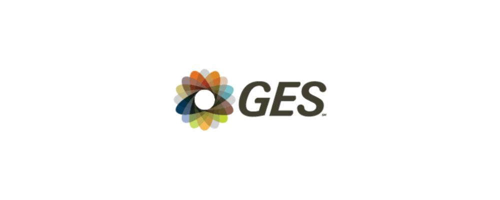 GES Global Event Management Company