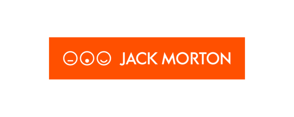 Jack Morton Global Event Management Company