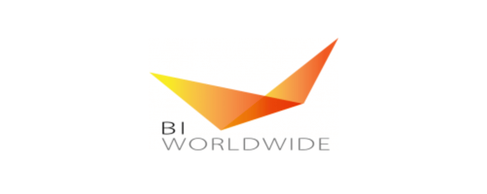 BI Worldwide Global Event Management Company