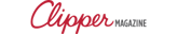 CM-logo