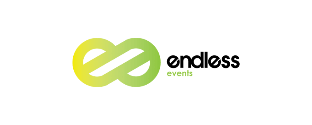 Endless Events 15 best conference event management companies of 2026.