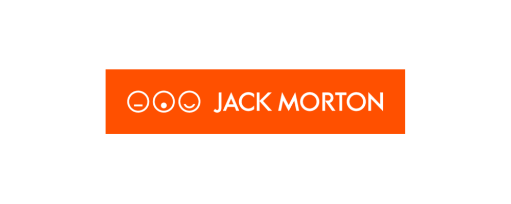 jack morton conference event management agency logo 