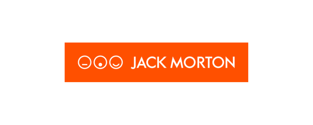 Top 10 Corporate Event Planning Companies in the US | 2025 Updated List 5 jack morton conference event management agency logo