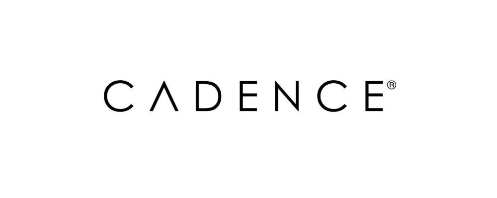 cadence  incentive travel planning company logo