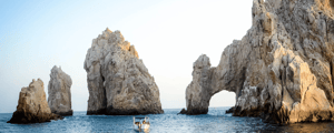 Cabo