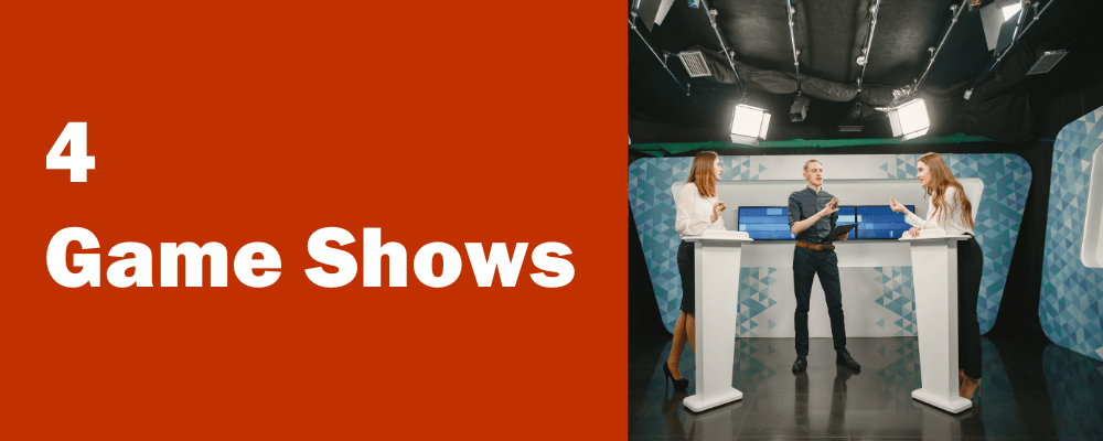 Top 10 engaging conference entertainment ideas to wow your attendees.