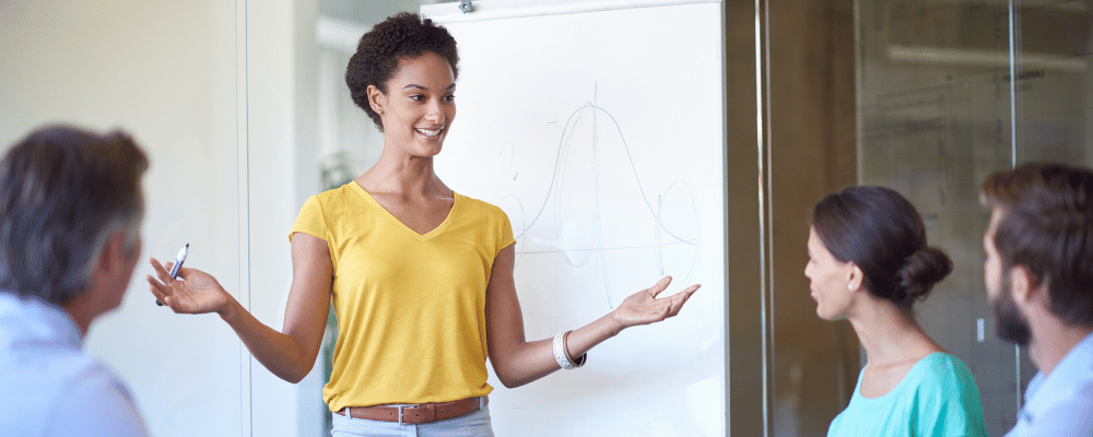 8 conference workshop ideas to elevate your next event.