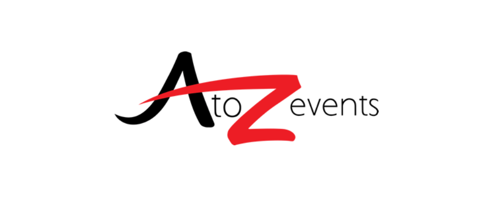 a to z events corporate event planner las vegas