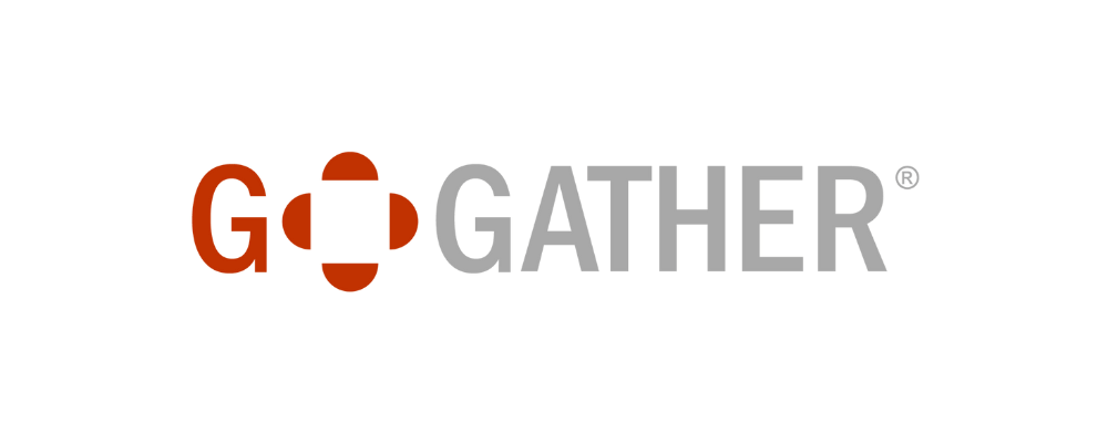 Gogather corporate event planner las vegas