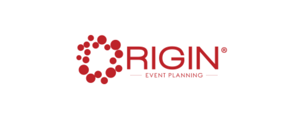 origin event planning corporate event planner las vegas