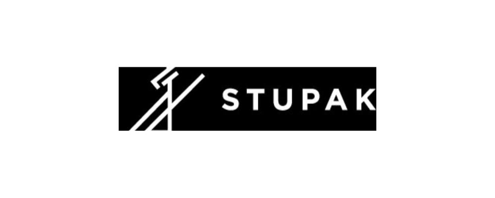 stupak corporate event planner las vegas