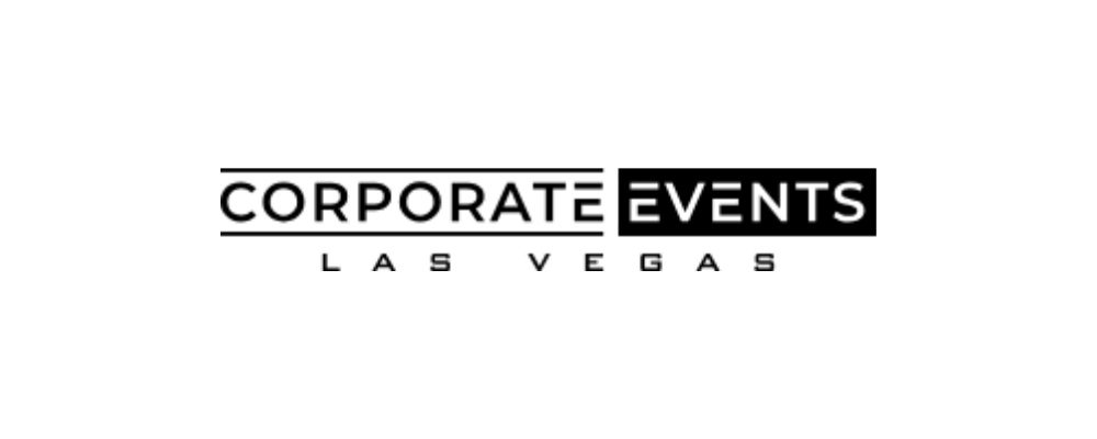 corporate event planner las vegas