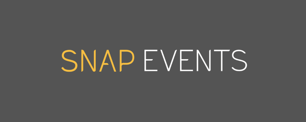 snap events corporate event planner las vegas