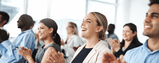 15 best conference event management companies of 2026.