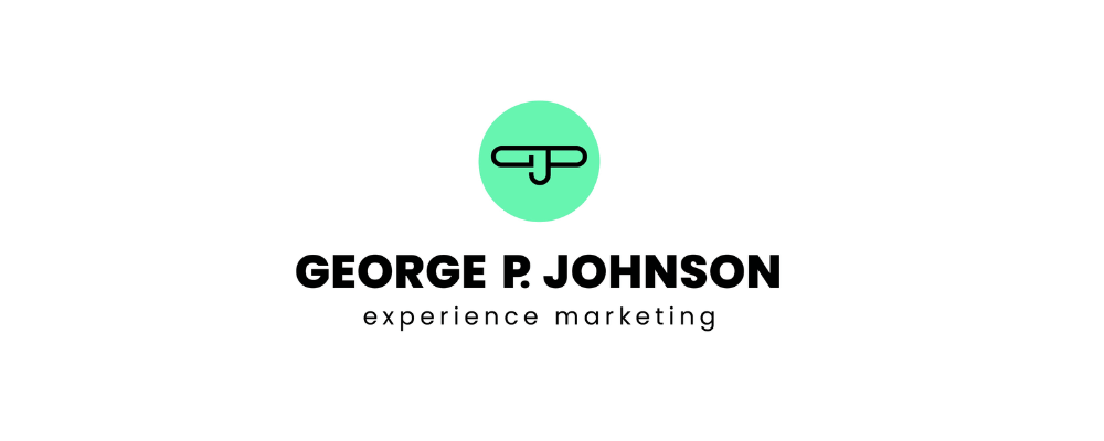 George P. Johnson Event Logistics Company