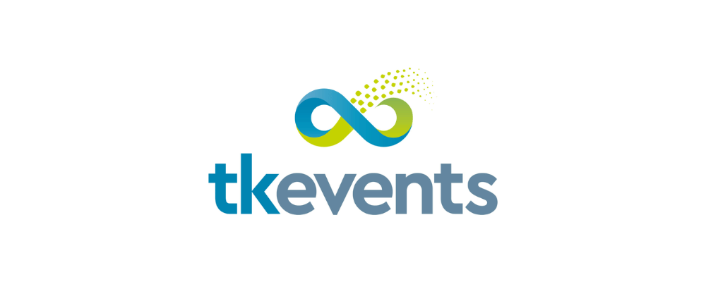 TK events Event Logistics Company