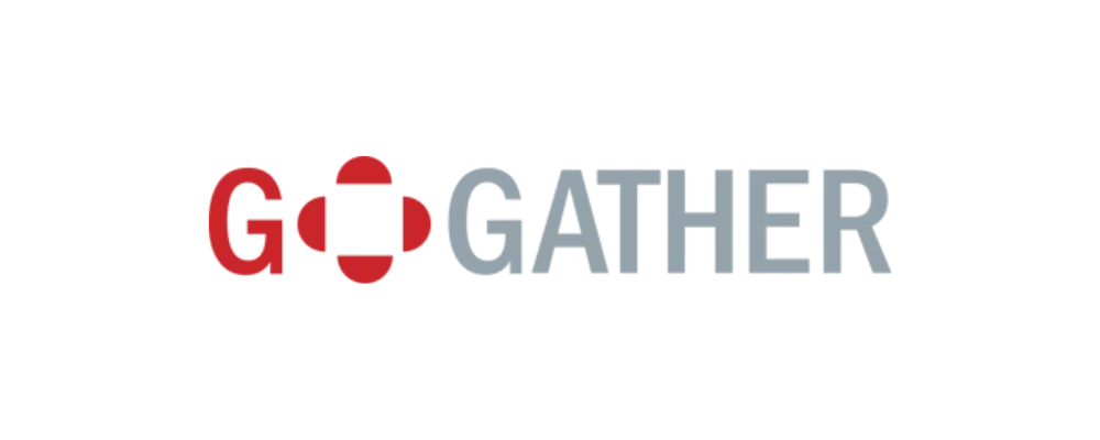 GoGather Event Logistics Company