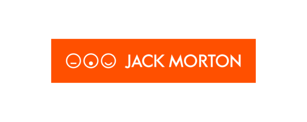 Jack Morton Event Logistics Company