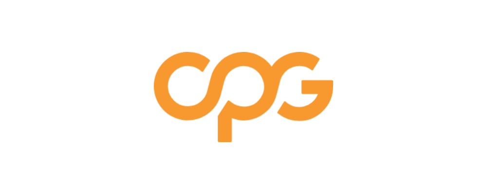 CPG Agency Event Logistics Company