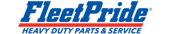 FP-logo