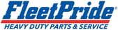 FleetPride4C_2__1_Logo-1