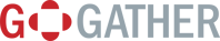 GG_logo_Color_lg