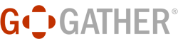 GoGather Logo - Full Color - Website