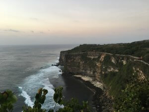 incentive travel destination