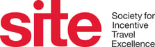 SITE_wordmark_name_cmyk