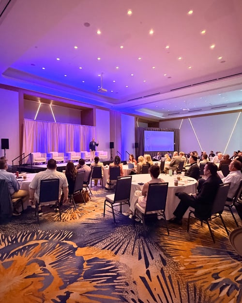 MASA florida meeting 7