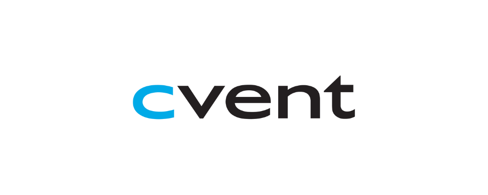 cvent logo