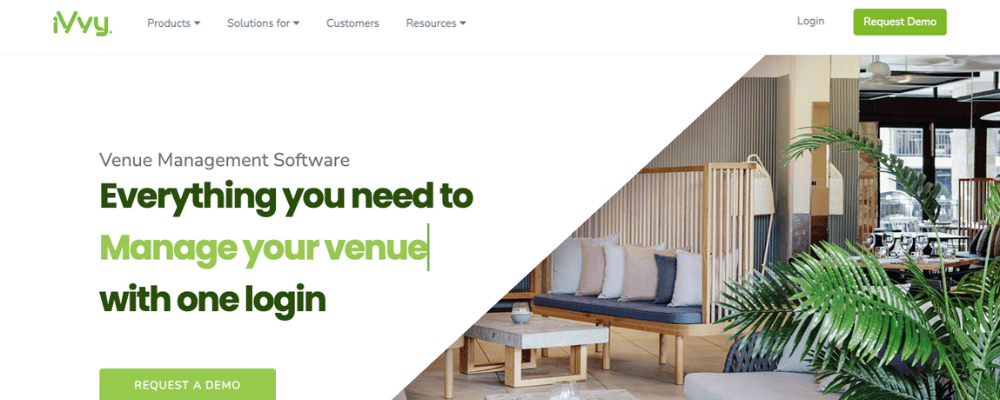 12 Top Venue Sourcing Platforms | GoGather