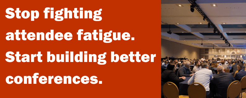 call out card for attendance fatigue 