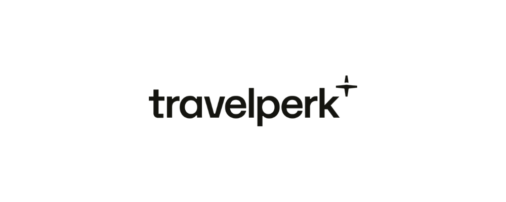 travelperk best group travel companies