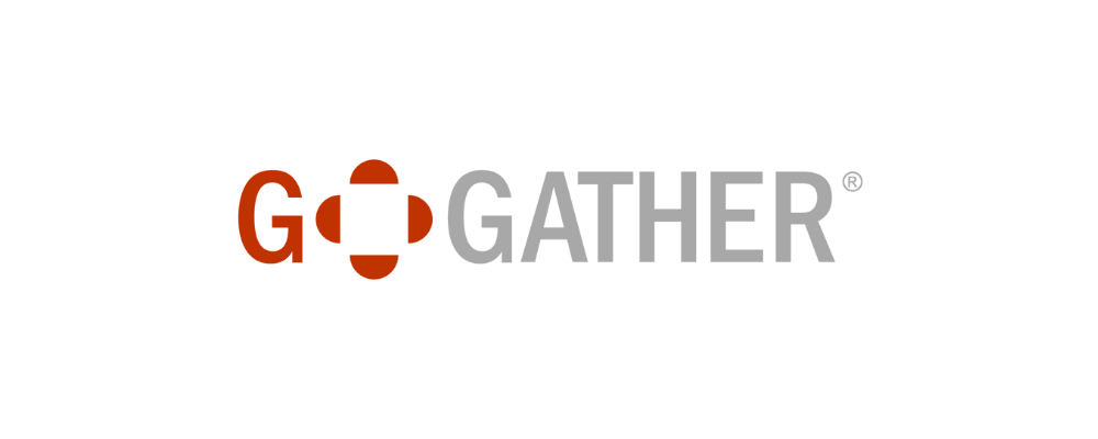GoGather the best group travel companies