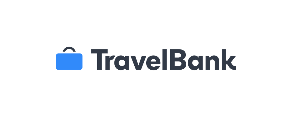 travelbank best group travel companies