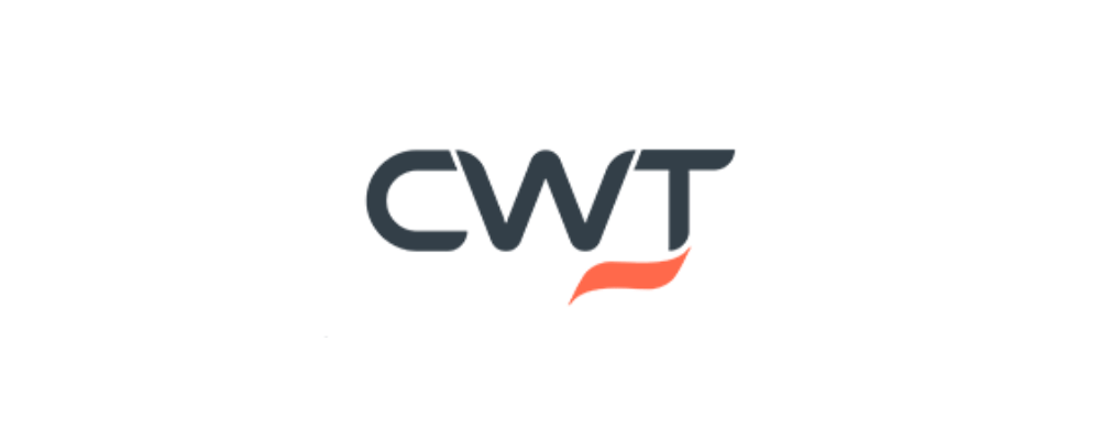 CWT best group travel companies