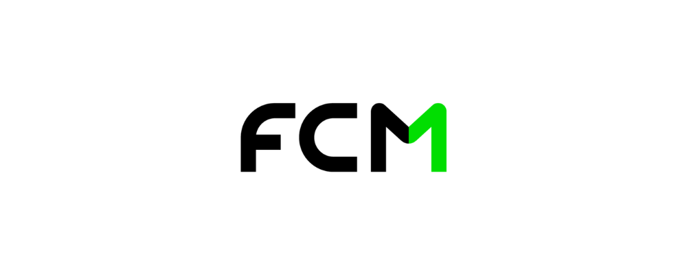 FCM logo best group travel companies