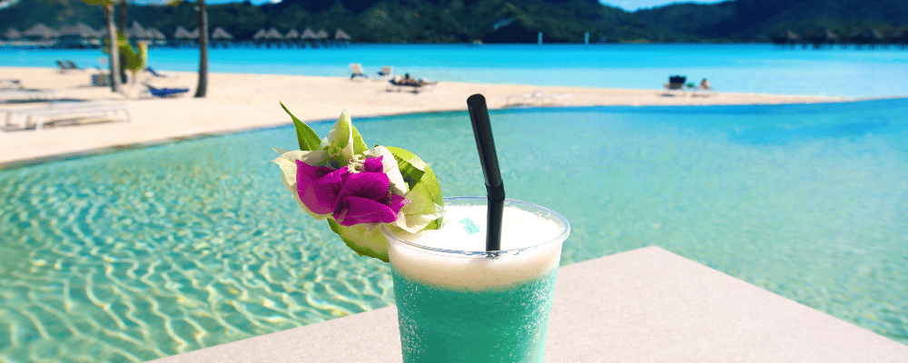 bora-bora-onsite-activities