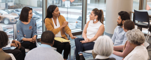 Breakout Session Template for Engaging Workshops | GoGather