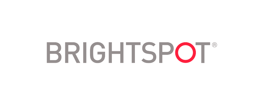 brightspot corporate events companies