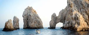 cabo corporate event destinations